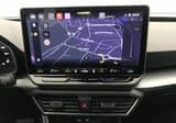 A vendre SEAT LEON Copa 2025 occasion photo 15