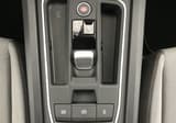 A vendre SEAT LEON Copa 2025 occasion photo 18