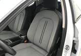 A vendre SEAT LEON Copa 2025 occasion photo 19