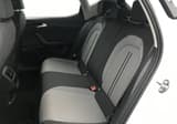 A vendre SEAT LEON Copa 2025 occasion photo 20