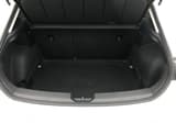 A vendre SEAT LEON Copa 2025 occasion photo 21