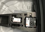 A vendre SEAT LEON Copa 2025 occasion photo 22