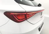 A vendre SEAT LEON Copa 2025 occasion photo 23