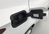 A vendre SEAT LEON Copa 2025 occasion photo 24