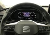 A vendre SEAT LEON Copa 2025 occasion photo 25