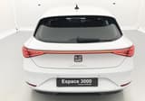 A vendre SEAT LEON Copa 2025 occasion photo 26