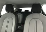 A vendre SEAT LEON Copa 2025 occasion photo 27