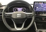 A vendre SEAT LEON Copa 2025 occasion photo 28