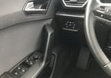 A vendre SEAT LEON Copa 2025 occasion photo 29