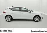 A vendre SEAT LEON Copa 2025 occasion photo 3