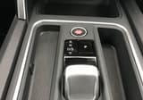 A vendre SEAT LEON Copa 2025 occasion photo 30