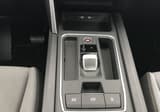 A vendre SEAT LEON Copa 2025 occasion photo 31