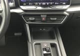 A vendre SEAT LEON Copa 2025 occasion photo 32
