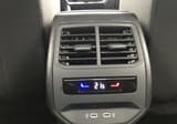 A vendre SEAT LEON Copa 2025 occasion photo 33