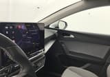 A vendre SEAT LEON Copa 2025 occasion photo 34