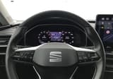 A vendre SEAT LEON Copa 2025 occasion photo 35