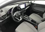 A vendre SEAT LEON Copa 2025 occasion photo 36