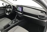 A vendre SEAT LEON Copa 2025 occasion photo 37
