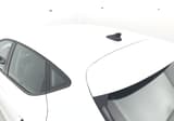 A vendre SEAT LEON Copa 2025 occasion photo 38