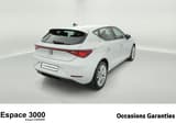 A vendre SEAT LEON Copa 2025 occasion photo 4