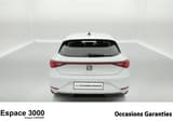 A vendre SEAT LEON Copa 2025 occasion photo 5