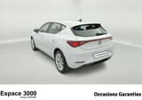 A vendre SEAT LEON Copa 2025 occasion photo 6