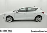 A vendre SEAT LEON Copa 2025 occasion photo 7