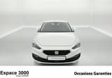 A vendre SEAT LEON Copa 2025 occasion photo 8