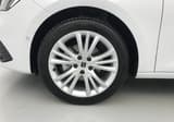 A vendre SEAT LEON Copa 2025 occasion photo 9