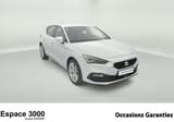 A vendre SEAT LEON Copa 2025 occasion