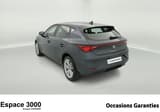 A vendre SEAT LEON Copa 2025 occasion photo 10