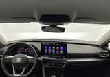 A vendre SEAT LEON Copa 2025 occasion photo 11