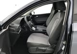 A vendre SEAT LEON Copa 2025 occasion photo 12