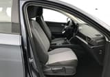 A vendre SEAT LEON Copa 2025 occasion photo 13