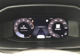 A vendre SEAT LEON Copa 2025 occasion photo 14