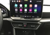 A vendre SEAT LEON Copa 2025 occasion photo 15
