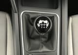 A vendre SEAT LEON Copa 2025 occasion photo 18