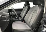 A vendre SEAT LEON Copa 2025 occasion photo 19