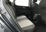 A vendre SEAT LEON Copa 2025 occasion photo 20