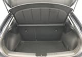 A vendre SEAT LEON Copa 2025 occasion photo 21