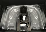 A vendre SEAT LEON Copa 2025 occasion photo 22