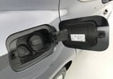 A vendre SEAT LEON Copa 2025 occasion photo 23