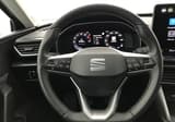 A vendre SEAT LEON Copa 2025 occasion photo 24
