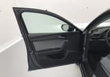 A vendre SEAT LEON Copa 2025 occasion photo 25