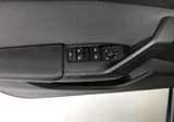 A vendre SEAT LEON Copa 2025 occasion photo 26