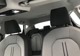 A vendre SEAT LEON Copa 2025 occasion photo 27