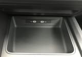 A vendre SEAT LEON Copa 2025 occasion photo 28