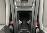 A vendre SEAT LEON Copa 2025 occasion photo 29