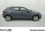 A vendre SEAT LEON Copa 2025 occasion photo 3