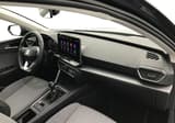 A vendre SEAT LEON Copa 2025 occasion photo 30